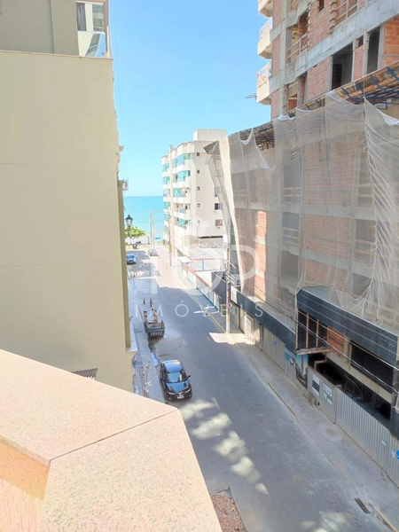 EXCELENTE LOCALIZAÇÃO A 200 METROS DA PRAIA: 13ª foto da galeria de imagens do imóvel