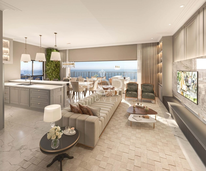 EXCELENTE PRÉ LANÇAMENTO NO CENTRO DE ITAPEMA!: 3ª foto da galeria de imagens do imóvel