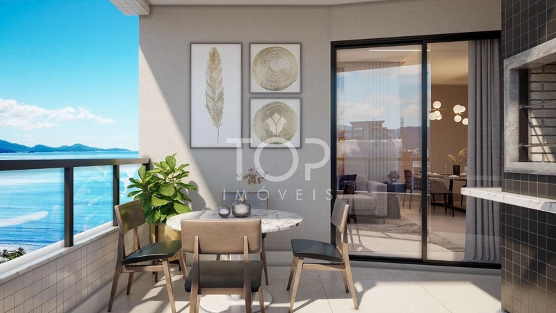 OPORTUNIDADE EM PORTO BELO!!: 1ª foto da galeria de imagens do imóvel