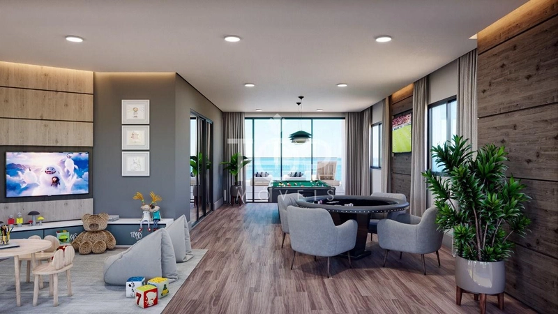 OPORTUNIDADE EM PORTO BELO!!: 7ª foto da galeria de imagens do imóvel