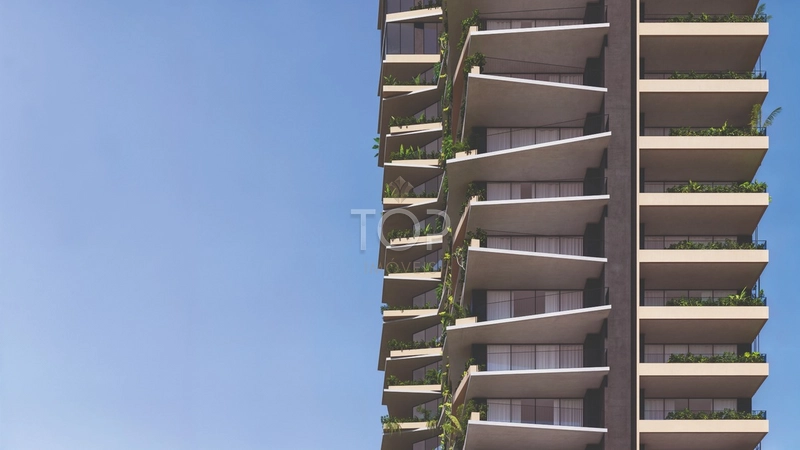 OPORTUNIDADE EM ITAPEMA CENTRO FRENTE MAR: 1ª foto da galeria de imagens do imóvel
