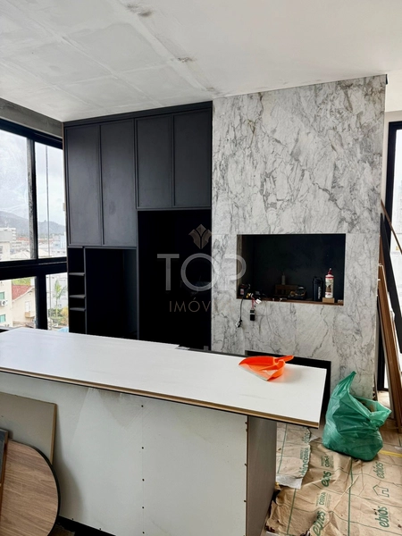 OTIMA OPORTUNIDADE EM PORTO BELO SC: 2ª foto da galeria de imagens do imóvel