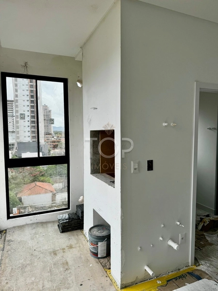 OTIMA OPORTUNIDADE EM PORTO BELO SC: 3ª foto da galeria de imagens do imóvel