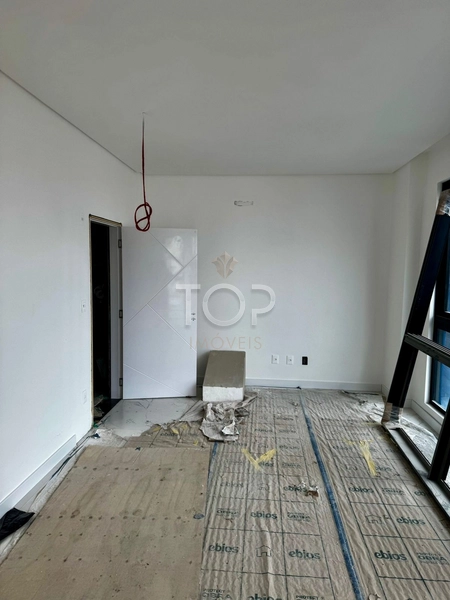 OTIMA OPORTUNIDADE EM PORTO BELO SC: 16ª foto da galeria de imagens do imóvel