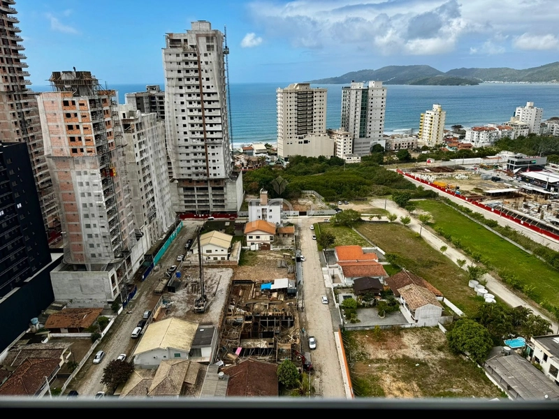 OTIMA OPORTUNIDADE EM PORTO BELO SC: 23ª foto da galeria de imagens do imóvel