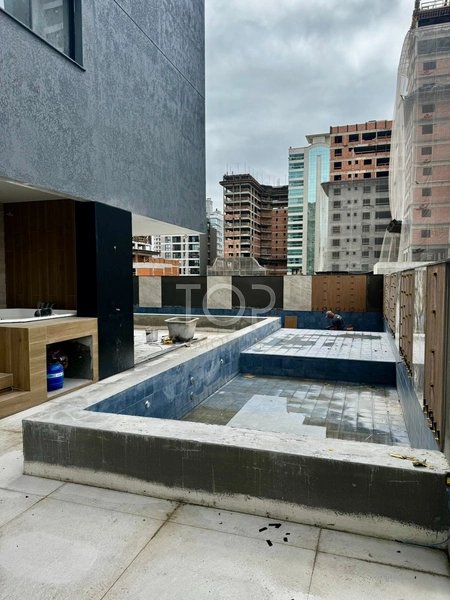 OTIMA OPORTUNIDADE EM PORTO BELO SC: 11ª foto da galeria de imagens do imóvel