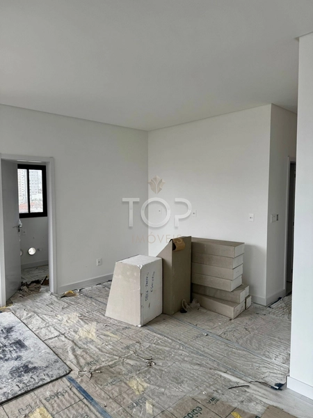 OTIMA OPORTUNIDADE EM PORTO BELO SC: 24ª foto da galeria de imagens do imóvel