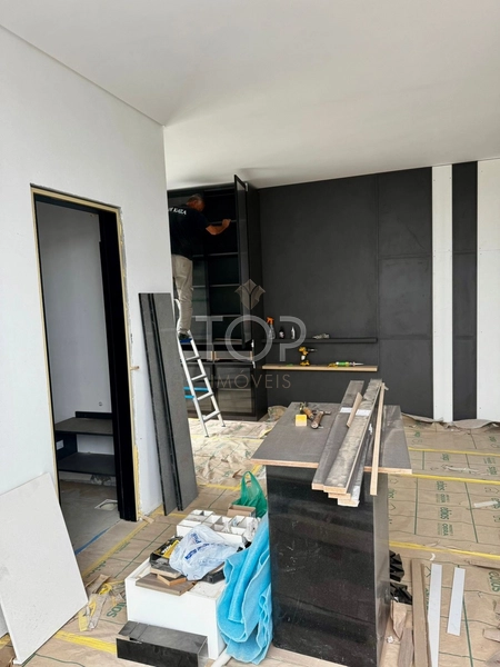 OTIMA OPORTUNIDADE EM PORTO BELO SC: 20ª foto da galeria de imagens do imóvel