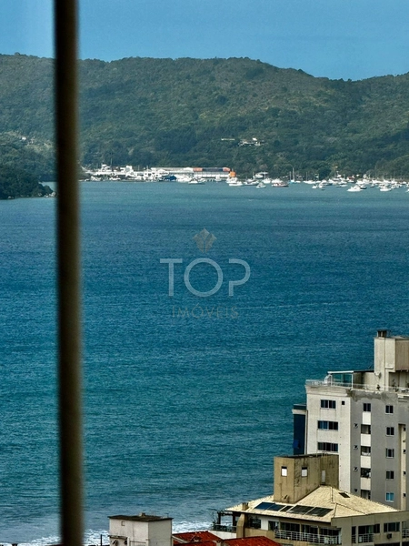 OTIMA OPORTUNIDADE EM PORTO BELO SC: 15ª foto da galeria de imagens do imóvel