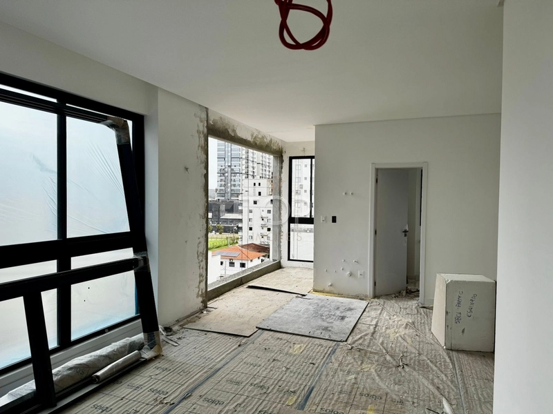 OTIMA OPORTUNIDADE EM PORTO BELO SC: 26ª foto da galeria de imagens do imóvel