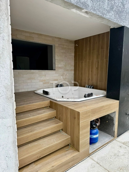 OTIMA OPORTUNIDADE EM PORTO BELO SC: 17ª foto da galeria de imagens do imóvel