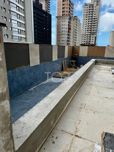 OTIMA OPORTUNIDADE EM PORTO BELO SC: 22ª foto da galeria de imagens do imóvel