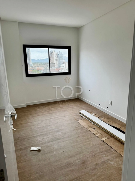 OTIMA OPORTUNIDADE EM PORTO BELO SC: 14ª foto da galeria de imagens do imóvel