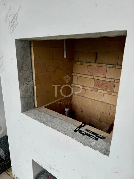 OTIMA OPORTUNIDADE EM PORTO BELO SC: 27ª foto da galeria de imagens do imóvel
