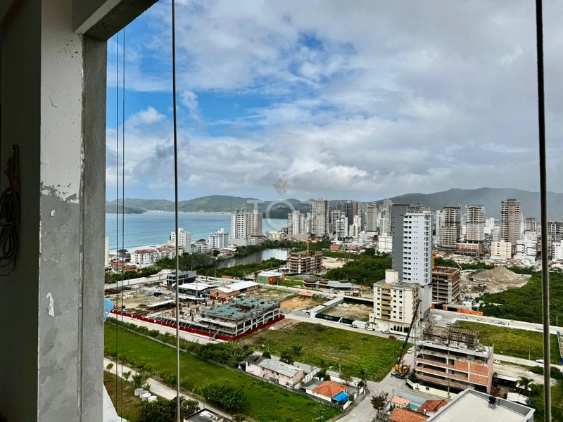 OTIMA OPORTUNIDADE EM PORTO BELO SC: 1ª foto da galeria de imagens do imóvel