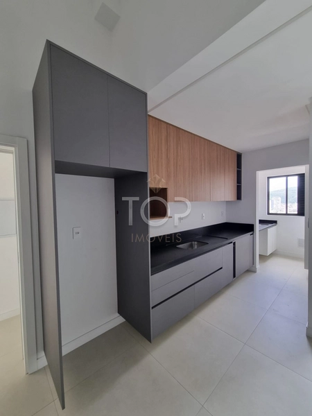 APARTAMENTO PRONTO EM PORTO BELO: 3ª foto da galeria de imagens do imóvel