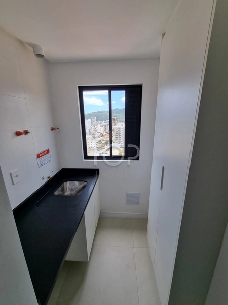 APARTAMENTO PRONTO EM PORTO BELO: 16ª foto da galeria de imagens do imóvel
