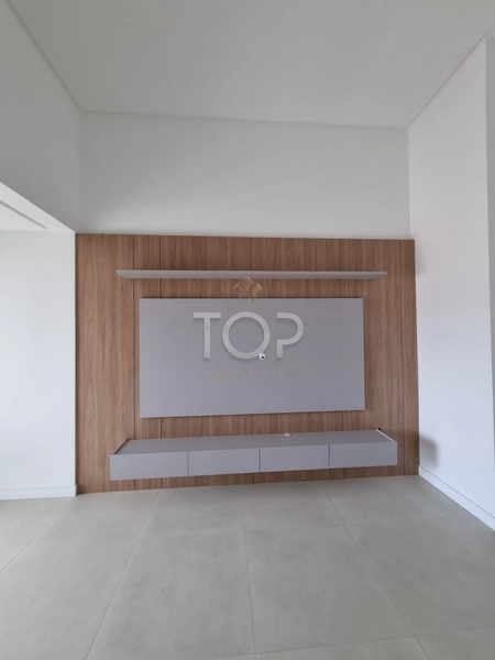 APARTAMENTO PRONTO EM PORTO BELO: 2ª foto da galeria de imagens do imóvel
