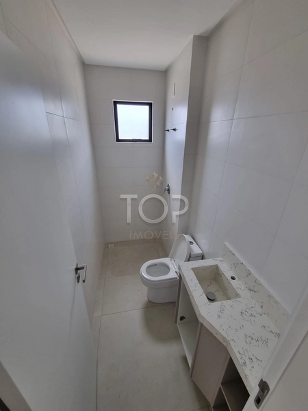 APARTAMENTO PRONTO EM PORTO BELO: 7ª foto da galeria de imagens do imóvel