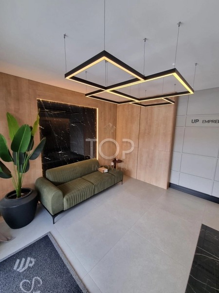 APARTAMENTO PRONTO EM PORTO BELO: 11ª foto da galeria de imagens do imóvel