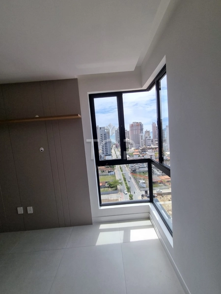 APARTAMENTO PRONTO EM PORTO BELO: 1ª foto da galeria de imagens do imóvel