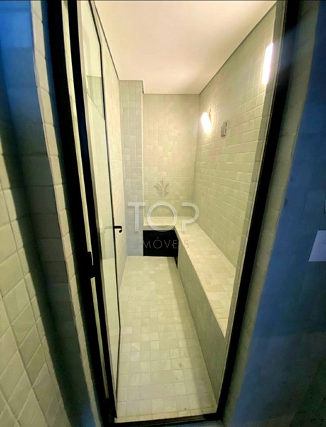 APARTAMENTO 2 SUITES MOBILIADO EM ITAPEMA: 20ª foto da galeria de imagens do imóvel