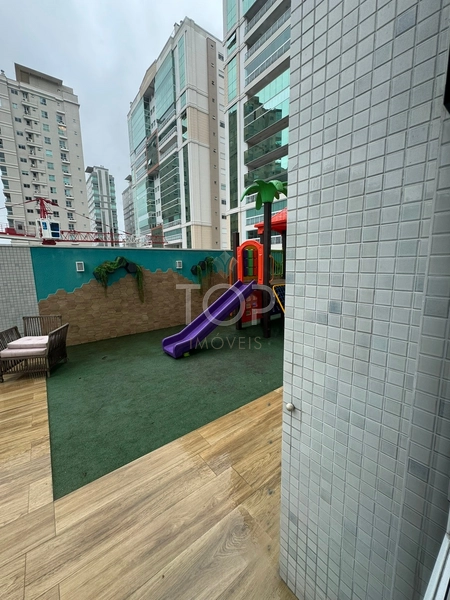 VISTA MAR E MOBILIADO EM MEIA PRAIA: 15ª foto da galeria de imagens do imóvel