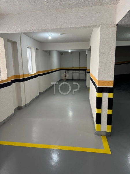 VISTA MAR E MOBILIADO EM MEIA PRAIA: 12ª foto da galeria de imagens do imóvel