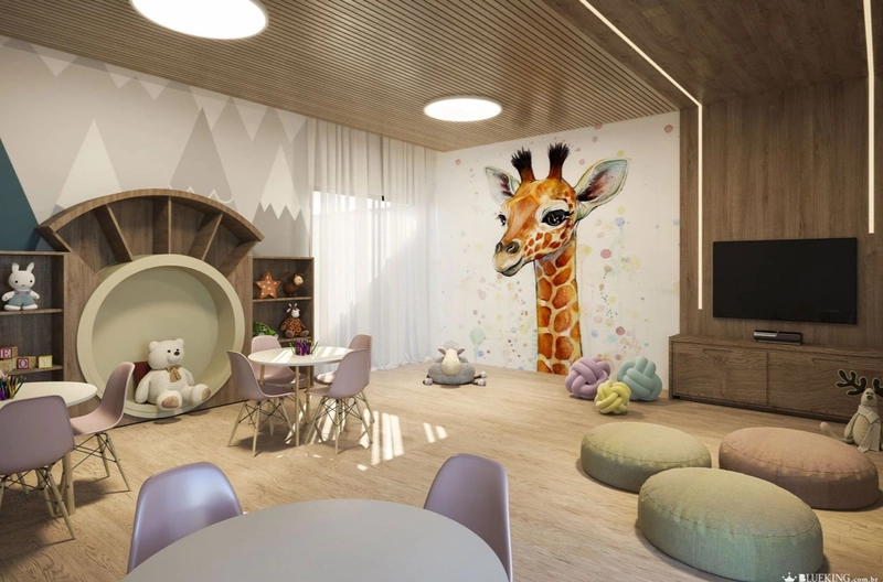 APARTAMENTO MEIA PRAIA: 14ª foto da galeria de imagens do imóvel