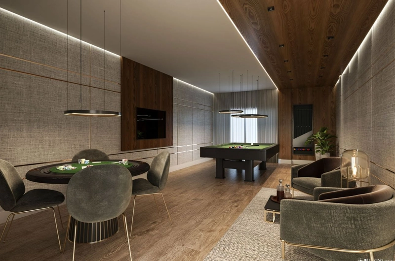 APARTAMENTO MEIA PRAIA: 15ª foto da galeria de imagens do imóvel