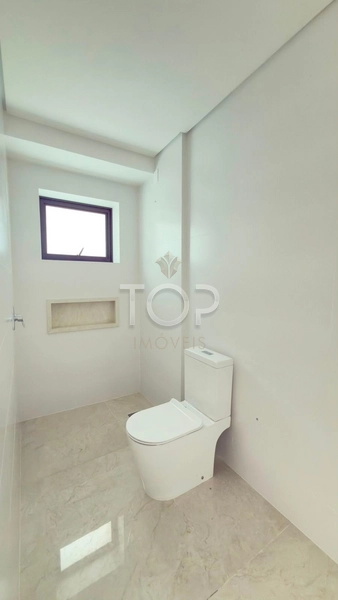 APARTAMENTO ALTO PADRÃO COM VISTA PARA O MAR EM MEIA PRAIA: 7ª foto da galeria de imagens do imóvel