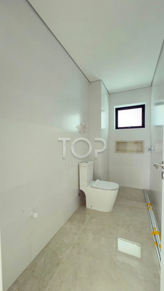 APARTAMENTO ALTO PADRÃO COM VISTA PARA O MAR EM MEIA PRAIA: 12ª foto da galeria de imagens do imóvel