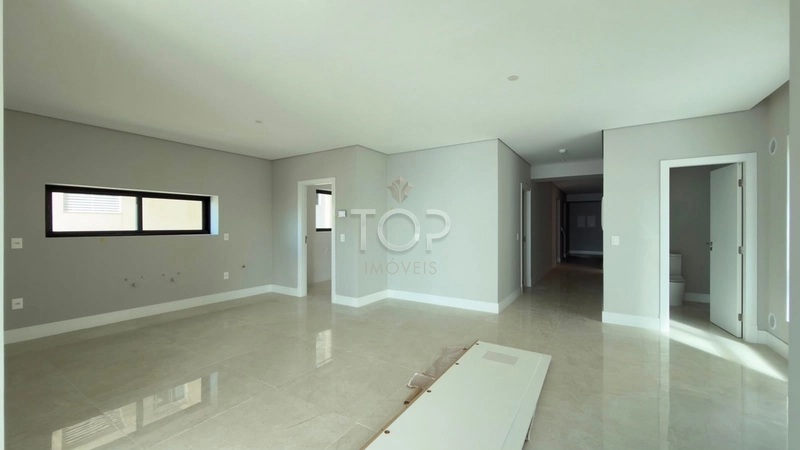 APARTAMENTO ALTO PADRÃO COM VISTA PARA O MAR EM MEIA PRAIA: 17ª foto da galeria de imagens do imóvel