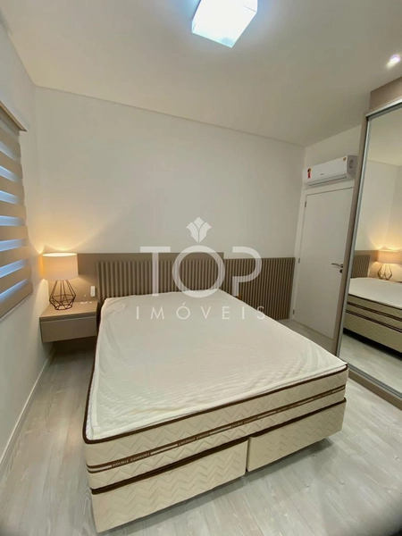 APARTAMENTO  04 SUÍTES QUADRA MAR EM MEIA PRAIA: 25ª foto da galeria de imagens do imóvel