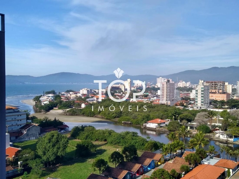 APARTAMENTO  04 SUÍTES QUADRA MAR EM MEIA PRAIA: 39ª foto da galeria de imagens do imóvel