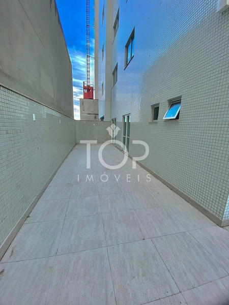 APARTAMENTO  04 SUÍTES QUADRA MAR EM MEIA PRAIA: 36ª foto da galeria de imagens do imóvel