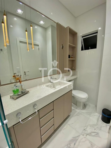 APARTAMENTO  04 SUÍTES QUADRA MAR EM MEIA PRAIA: 44ª foto da galeria de imagens do imóvel