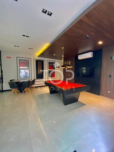 APARTAMENTO  04 SUÍTES QUADRA MAR EM MEIA PRAIA: 31ª foto da galeria de imagens do imóvel