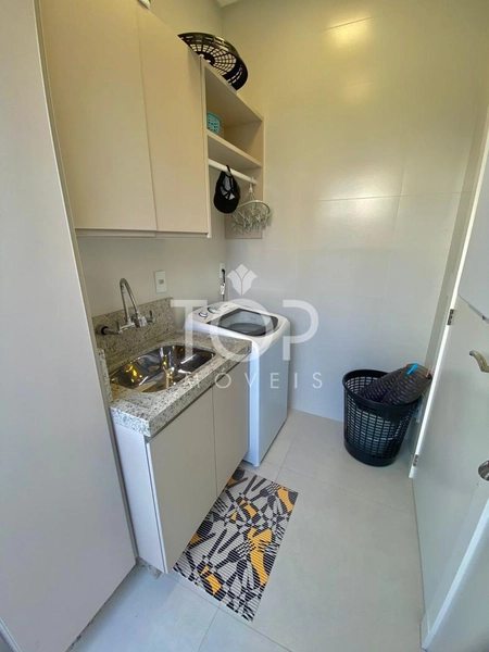 APARTAMENTO  04 SUÍTES QUADRA MAR EM MEIA PRAIA: 34ª foto da galeria de imagens do imóvel