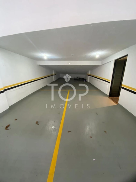 APARTAMENTO  04 SUÍTES QUADRA MAR EM MEIA PRAIA: 26ª foto da galeria de imagens do imóvel
