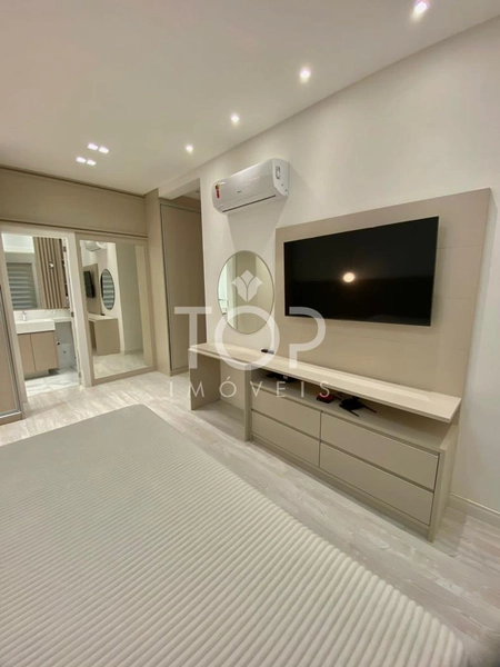 APARTAMENTO  04 SUÍTES QUADRA MAR EM MEIA PRAIA: 41ª foto da galeria de imagens do imóvel