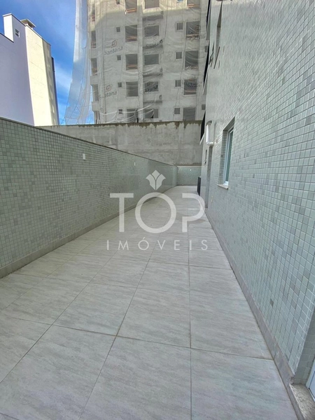 APARTAMENTO  04 SUÍTES QUADRA MAR EM MEIA PRAIA: 43ª foto da galeria de imagens do imóvel