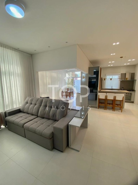 APARTAMENTO  04 SUÍTES QUADRA MAR EM MEIA PRAIA: 30ª foto da galeria de imagens do imóvel