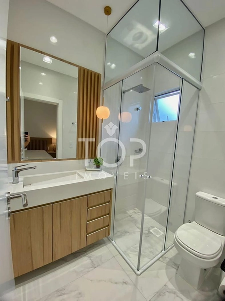 APARTAMENTO  04 SUÍTES QUADRA MAR EM MEIA PRAIA: 13ª foto da galeria de imagens do imóvel