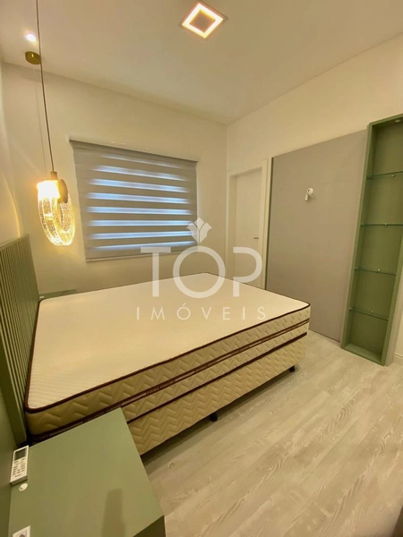 APARTAMENTO  04 SUÍTES QUADRA MAR EM MEIA PRAIA: 17ª foto da galeria de imagens do imóvel