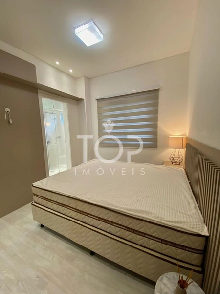 APARTAMENTO  04 SUÍTES QUADRA MAR EM MEIA PRAIA: 61ª foto da galeria de imagens do imóvel