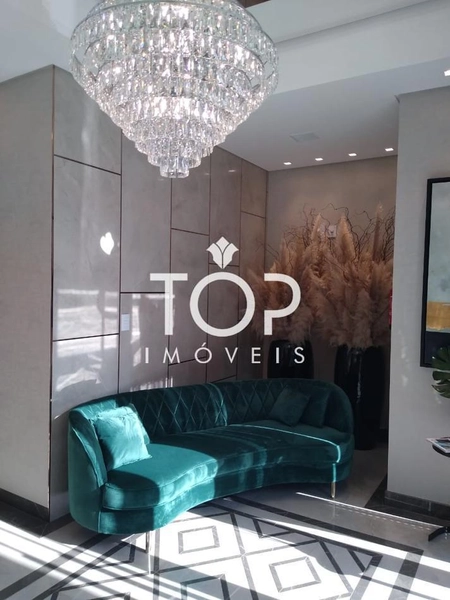 APARTAMENTO  04 SUÍTES QUADRA MAR EM MEIA PRAIA: 66ª foto da galeria de imagens do imóvel