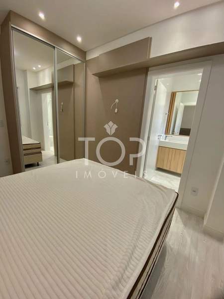 APARTAMENTO  04 SUÍTES QUADRA MAR EM MEIA PRAIA: 54ª foto da galeria de imagens do imóvel