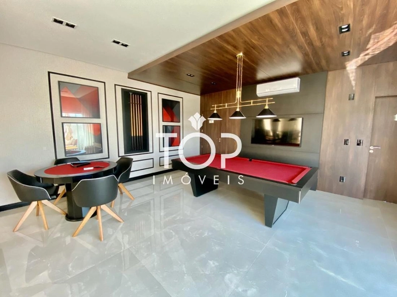 APARTAMENTO  04 SUÍTES QUADRA MAR EM MEIA PRAIA: 56ª foto da galeria de imagens do imóvel