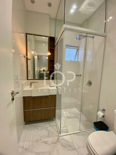 APARTAMENTO  04 SUÍTES QUADRA MAR EM MEIA PRAIA: 58ª foto da galeria de imagens do imóvel